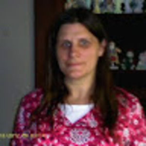 Meet your Posher, Shelly